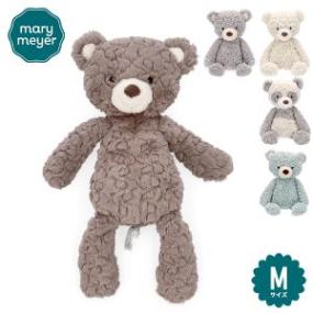 ��꡼�ޥ��䡼 Mary Meyer �̤������ �ƥǥ��٥� M������ �ѥƥ������꡼�� �ѥƥ� Putty toys �Ҥɤ� £��ʪ �ץ쥼��� �ͷ� �л��ˤ� ưʪ ���˥ޥ� �٥ӡ� �֤���� ��