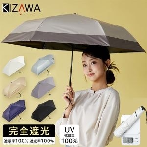 ������ KIZAWA Ķ���̥����ܥ� �ޤꤿ�������� 6�ܹ� ���饷�å� ���� �ޤꤿ���� �����׸� 100 �������� �ޤ���߻� ���� �ޤꤿ���߻� ��ǥ����� ��� �Ҷ� ������ ���� ����ѥ��� ��