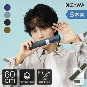 ������ KIZAWA Ķ���̥����ܥ󱫻� 60 �饯�饯������ �ޤꤿ���߻� ���� ��� ��ǥ����� �ޤ���� Ķ���� ���� ���� ���� �Ҷ� ������ ����ѥ��� �ߥ� ���ꤿ���߻� ���� �礭�� ��