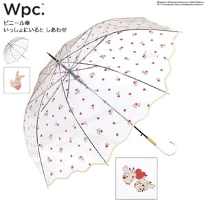 ֥ԡ Wpc.  ݥ ӥˡ뻱 ԥ奦 ֥ äˤ 碌 PT-PM03-001  쥤󥰥å ֥  ׻ ߱ ݥåȥ󥹥 󥿥å Wpc 