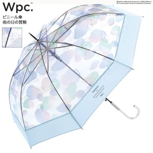 ֥ԡ Wpc.  ݥ ӥˡ뻱   PT-PM04-001 ֥롼  쥤󥰥å ֥  ׻ ߱ ݥåȥ󥹥 󥿥å Wpc 