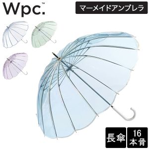 Wpc. ӥˡ뻱 Ĺ 16ܹ ޡᥤɥ֥ PT-072-001  쥤󥰥å ֥  ߱ 󥹥Ǥ ꥢ 襤  쥬 奢 ѡ   ޡᥤ Wpc 