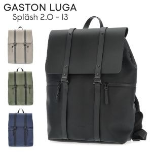 ȥ롼 Gaston Luga Splash 2.0 - 13 ץå Хå å Хåѥå ǥ  ˥å ̶ ̳ ɿ   ΡPC 11-13 