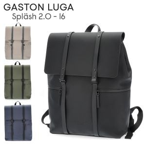 ȥ롼 Gaston Luga Splash 2.0 - 16 ץå Хå å Хåѥå ǥ  ˥å ̶ ̳ ɿ   ΡPC 11-16 