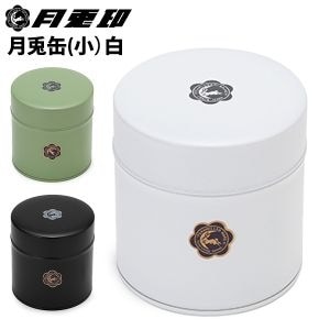 ���ư� ���ƴ� ����� ���� �� �����ҡ��� ����� �����ҡ�Ʀ �� �� �� �� ���� ���ƴ� �� 10609069 10609070 10609071 ���å��󻨲� ���å������� ������� ��ȥ� ������