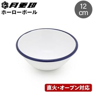 ���ư� �ۡ������ܡ��� �ܥ��� 12cm �ͥ��ӡ� �������� ���� �ۡ����� �ۤ����� ľ�� �����֥��б� 5007505 ���å��󻨲� ���å������� ������� ��ȥ� ������