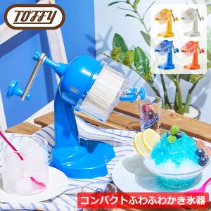 ȥե Toffy ɹ ɹ ѥȤդդ狼ɹ K-HIS1 ư ѥ ɹ  դդ ꥷ Ĵ 餫 ɤ   Ÿ ɹåդ  ȥ 