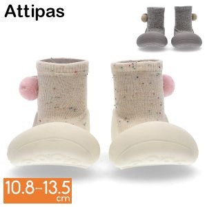 ���ƥ��ѥ� Attipas �٥ӡ����塼�� ���塼�ƥ��󥰥����� Shooting Star �ե������ȥ��塼�� �ȥ졼�˥󥰥��塼�� ��饷�塼�� �֤���� �� �٥ӡ� ���λ� �ˤλ� A20SH ��