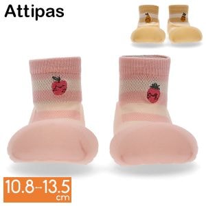 ���ƥ��ѥ� Attipas �٥ӡ����塼�� �ե롼�ƥ��� Fruity �ե������ȥ��塼�� �ȥ졼�˥󥰥��塼�� ��饷�塼�� �֤���� �� �٥ӡ� ���λ� �ˤλ� A24FR ��