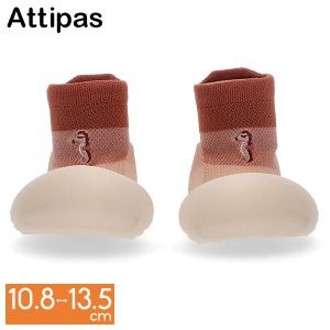 ���ƥ��ѥ� Attipas �٥ӡ����塼�� �����ۡ��� Sea horse �ե������ȥ��塼�� �ȥ졼�˥󥰥��塼�� ��饷�塼�� �֤���� �� �٥ӡ� ���λ� �ˤλ� ���ĥΥ��ȥ��� A24SE ��