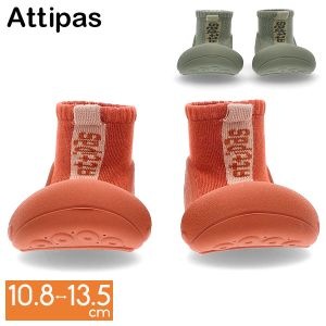 ���ƥ��ѥ� Attipas �٥ӡ����塼�� ���ƥ����ȥ�å� Atti Strap �ե������ȥ��塼�� �ȥ졼�˥󥰥��塼�� ��饷�塼�� �֤���� �� �٥ӡ� ���λ� �ˤλ� A24AT ��