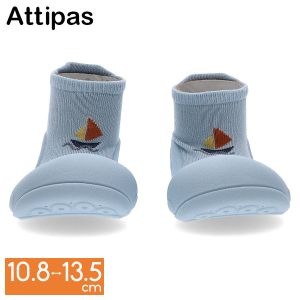 ���ƥ��ѥ� Attipas �٥ӡ����塼�� ��å� Yacht �ե������ȥ��塼�� �ȥ졼�˥󥰥��塼�� ��饷�塼�� �֤���� �� �٥ӡ� ���λ� �ˤλ� A24YA ��