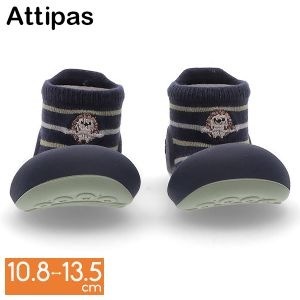 ���ƥ��ѥ� Attipas �٥ӡ����塼�� �ϥ�ͥ��� Hedgehog �ե������ȥ��塼�� �ȥ졼�˥󥰥��塼�� ��饷�塼�� �֤���� �� �٥ӡ� ���λ� �ˤλ� A24HE ��