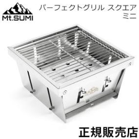 ѡեȥ  ߥ С٥塼 ޤꤿ   ƥ쥹 OS2502PG-SQ-M  ȥɥ  ú  ޥȥ Mt.Sumi 