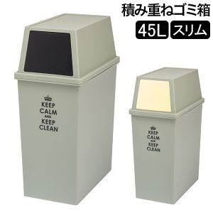 ����Ȣ �Ѥ߽Ťͥ���Ȣ�����45L ���å��� ��ӥ� �դ��դ� �����ȥܥå��� ������� ����ƥꥢ���� ����Ȣ ʬ�� ̩�� ê�� ��å��� �����å��� ʿ�¹��� �֥�å� ���꡼��