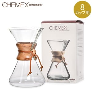 å CHEMEX ҡ᡼ ϥɥᥤ 8å ɥå׼ CM-3 ϥɥ֥ ҡ ɥåѡ ϥɥɥå 饹  å  ե HANDBLOWN GLASS 