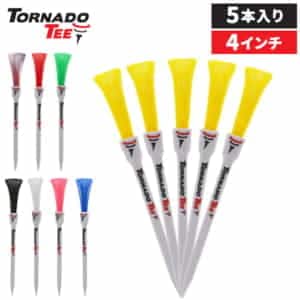 �ȥ�͡��ɥƥ��� Tornado Tee �ɥ饳�� ����� �ƥ��� 5������ 4����� ����եƥ��� ���󥰥ƥ��� ����Υ �ѵ��� ��������� �饦������� 5 Pack Tornado Tee 4