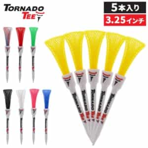 �ȥ�͡��ɥƥ��� Tornado Tee �ɥ饳�� ����� �ƥ��� 5������ 3.25����� ����եƥ��� ���󥰥ƥ��� ����Υ �ѵ��� ��������� �饦������� 5 Pack Tornado Tee 3.25