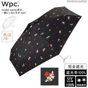 Wpc. ݥ ׸ äˤ 碌 ߥ  ޤꤿ  ׸ UVåΨ100 ׸Ψ100 UPF50 Ǯ ޤ߻  ԥ奦 ֥ 801-PM003-102 ֥ԡ Wpc 