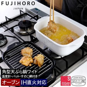 ٻΥۡ ٻΥۡ FUJIHORO ѷŷפ磻 TP-22K.W ۥ磻 Ȥʪ  å  ͳ üդ ޥ  Ȥ  ٷդ  
