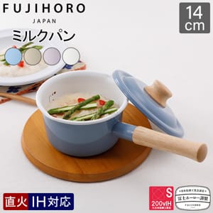 ٻΥۡ ٻΥۡ FUJIHORO åȥץ饹 CTP-14M 14cm ߥ륯ѥ Ҽ  å  üդ ޥ  Ȥ   