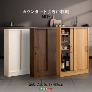 �ۡ���ƥ����� HOME taste ������ơ��� / ����䤫�� �����󥿡��������ͼ�Ǽ6015 �ӥ�ơ����� ���å��� ��Ǽ ����Ĵ ����ѥ��� ����ӥͥå� ������Ǽ ����ê VKSS-6015--SBO ����ӡ������� VKSS-6015--WAL ��������ʥå� ��