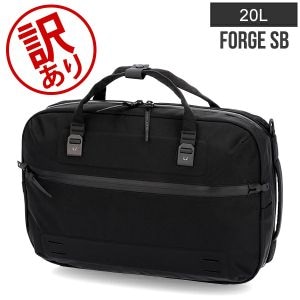 訳あり】ブラックエンバー BLACK EMBER フォージ SB FORGE SB - JET 