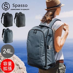 ѥå SPASSO å  ǥХå Хåѥå Spasso Travel ι ̶ ̳ ȥ٥å åå ĥ  ǥ   1-560 