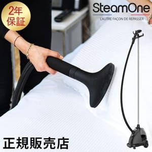 ���������� SteamOne ��̳�Ѱ��ॹ�����ޡ� �֤��� �ѥ�ե륹������ ���㥹�����դ� �ϥ󥬡���å��դ� �����̥��� �������ॢ������ ���� ���￭�Ф� ���� ��������� JPPRO2000S �֥�å� ��