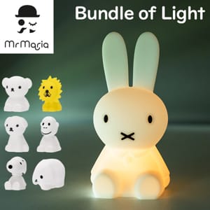 MOLINA通年使えるメキシコ製ダイアモンドデザインブランケット★ライトブルー ot-1183b577102-4.jpg