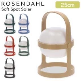 ������������� ROSENDAHL ���ե� ���ݥå� �����顼 ��������顼 25cm Soft Spot Solar Circular ���� USB �ݡ����֥�饤�� LED �ơ��֥���� �ǥ�ޡ��� �̲� �����ȥɥ� �������󥿡��� ��