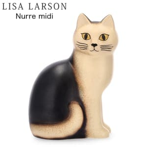 Lisa Larson リサラーソン | Gulliver Online Shopping
