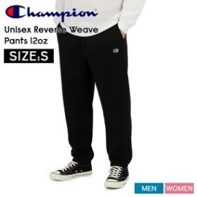 チャンピオン Champion Reverse Weave Pant リバースウィーブ パンツ
