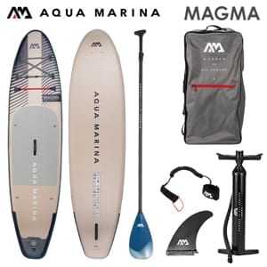 Aqua Marina アクアマリーナ | Gulliver Online Shopping