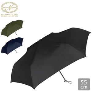 �� ���� �ޤꤿ���߻� 55cm ̵�� �޻� �ޤ���߻� ��� ���� �ե����ޥ� �����奢�� �곫�� �̶� �̳� ���������ë NAKATANI ��