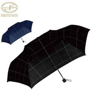 �� ���� �ޤꤿ���߻� ����å��������å� �޻� �ޤ���߻� ��� ���� �ե����ޥ� �����奢�� �곫�� �̶� �̳� ���������ë NAKATANI ��