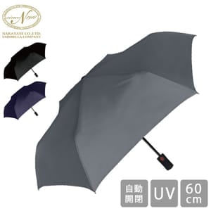 �� ���� ���� �ޤꤿ���߻� �������� UV ���顼���饹��ư���� �޻� �ޤ���߻� ��� ���� �ե����ޥ� �����奢�� ��ư���� �̶� �̳� ���������ë NAKATANI ��