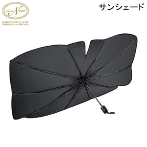 �� ���󥷥����� ���� ���褱 ������M��L UV���å� �׸� ��Ǯ ������ ��ñ����դ� �糰���к� �������� ��ư�� �ޤ���� ����ѥ��� ���������ë NAKATANI ��