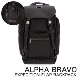 TUMI ビジネスバッグ ⭐︎アメリカ購入品 tumi 商品一覧 - GulliverOnlineShopping Yahoo!店 - 売れ筋通販