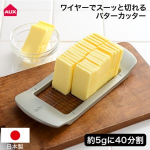 �������� �磻�䡼�ǥ����ä��ڤ��Х������å��� �쥤�� Leye ���ƥ�쥹�Х������å��� ���饤���� �����ڤ�� LS1551 ���ڤ� ��̳�ѥХ��� �����꡼Ĵ�� ������ AUX  ��