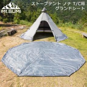 ޥȥ Mt.SUMI ɥ ȡ֥ƥ Υ T/C TS2210N-GS Хַ ڴ֥ ݡƥ ñ߱ ɡƥ 緿ƥ ťȡ ȥɥ  T/CǺ 