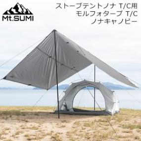 ޥȥ Mt.SUMI ե T/C ΥʥΥԡ ȡ֥ƥȥΥ T/C TS2212N-TP 쥯  륿ƥ ѥåץƥ ƥ ȥɥ  T/CǺ ù 緿 