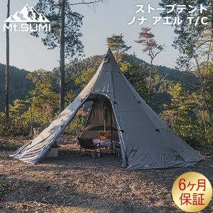 ޥȥ Mt.SUMI ȡ֥ƥ Υ  T/C TS2502N-AEL 8 ťȡ ȥɥ  ƥ 륿ƥ ѥåץƥ ɡƥ 緿ƥ 