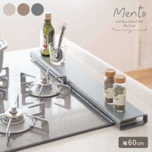 �ӵ������С� 60cm Mento ���� CV-6710 ���� �ե�å� ������� �ӵ��� ����� ���С� ��������� IH����� �����ɻ� ���Ϥ� ������ ���å��� ������� ��������� ��