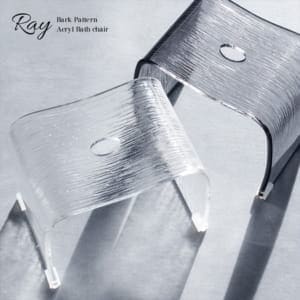 �������Х������� Ray �쥤 3ND-BC320 ��Ϥ���� �Х������� ��Ϥ���� ��Ϥ�ػ� ���λ� ���ߤ� ����Ϥ �Ἴ �Х��롼�� �Х����å� ������� ����ץ� ��������� ��