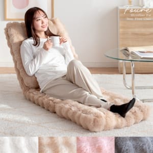 �դ�Ȥ�3way�°ػ� Foure �ա��� YS-2200 ���ե� �٥å� 14�ʳ� �ꥯ�饤�˥� �ػ� ���� ������� ��ӥ󥰥����� �դ�դ� ��ͳݤ� �����餷 ���ե��٥å� ��������� ��