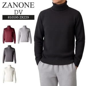 ���Ρ��� Zanone �˥å� �������� �����ȥ�ͥå� �ϥ��ͥå� DV 810195 ZR229 ��� ̵�� ������ Ĺµ �����ꥢ ������� ���ե��������奢�� �Ż��� ���� Z0015 Z1170 Z2232 Z3623 Z4868 ��