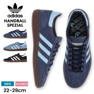 ���ǥ����� ADIDAS HANDBALL SPEZIAL �ϥ�ɥܡ��� ���ڥĥ����� ���ꥸ�ʥ륹 ��˥��å��� ��� ��ǥ����� ORIGINALS FTW ���ˡ����� �� ���塼�� �������å� ������� �͵� ���� �� �֥롼 ��