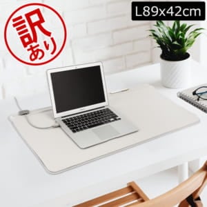 ۥӥåȥ Orbitkey ǥޥå L 8942cm ޥѥå ǥ ڡ  ƥ  DKMT-LG1 Desk Mat ȥå 
