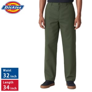 Dickies ディッキーズ | Gulliver Online Shopping